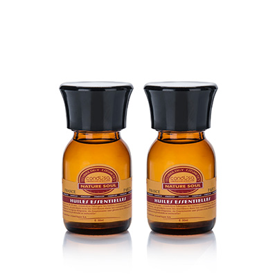 裕华皮膜瞬间修复精华