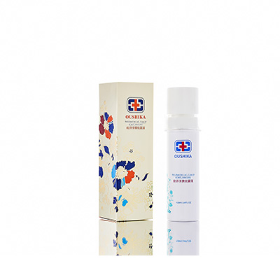 裕华抗菌防护喷雾