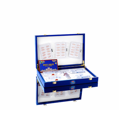 裕华润芯滋润综合版