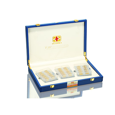 裕华滋润收紧套