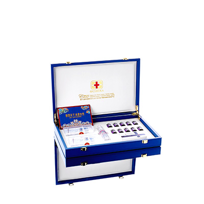 养芯修复综合版裕华