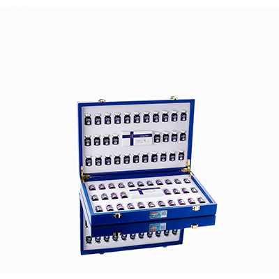 裕华润芯综合版