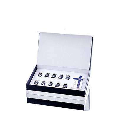 裕华私密回春抗衰紧致套