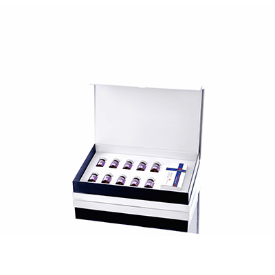 裕华严重问题修复套